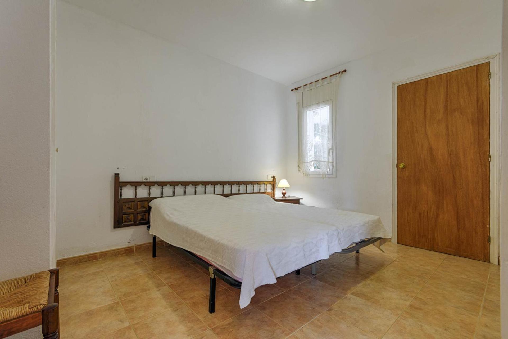 Amplio Y Luminoso Apartamento Con Piscina Planta 0 N2 로지즈 외부 사진