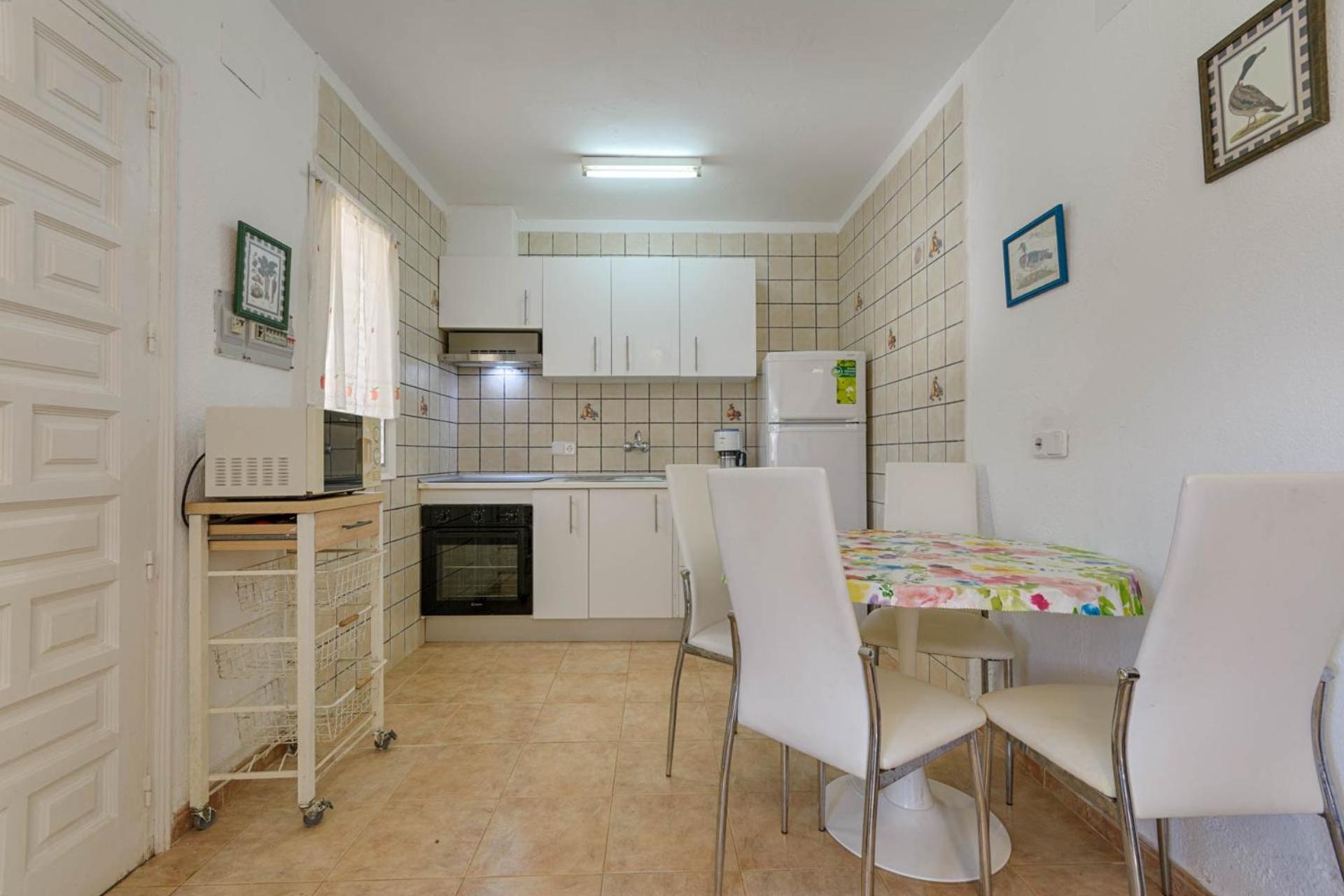 Amplio Y Luminoso Apartamento Con Piscina Planta 0 N2 로지즈 외부 사진