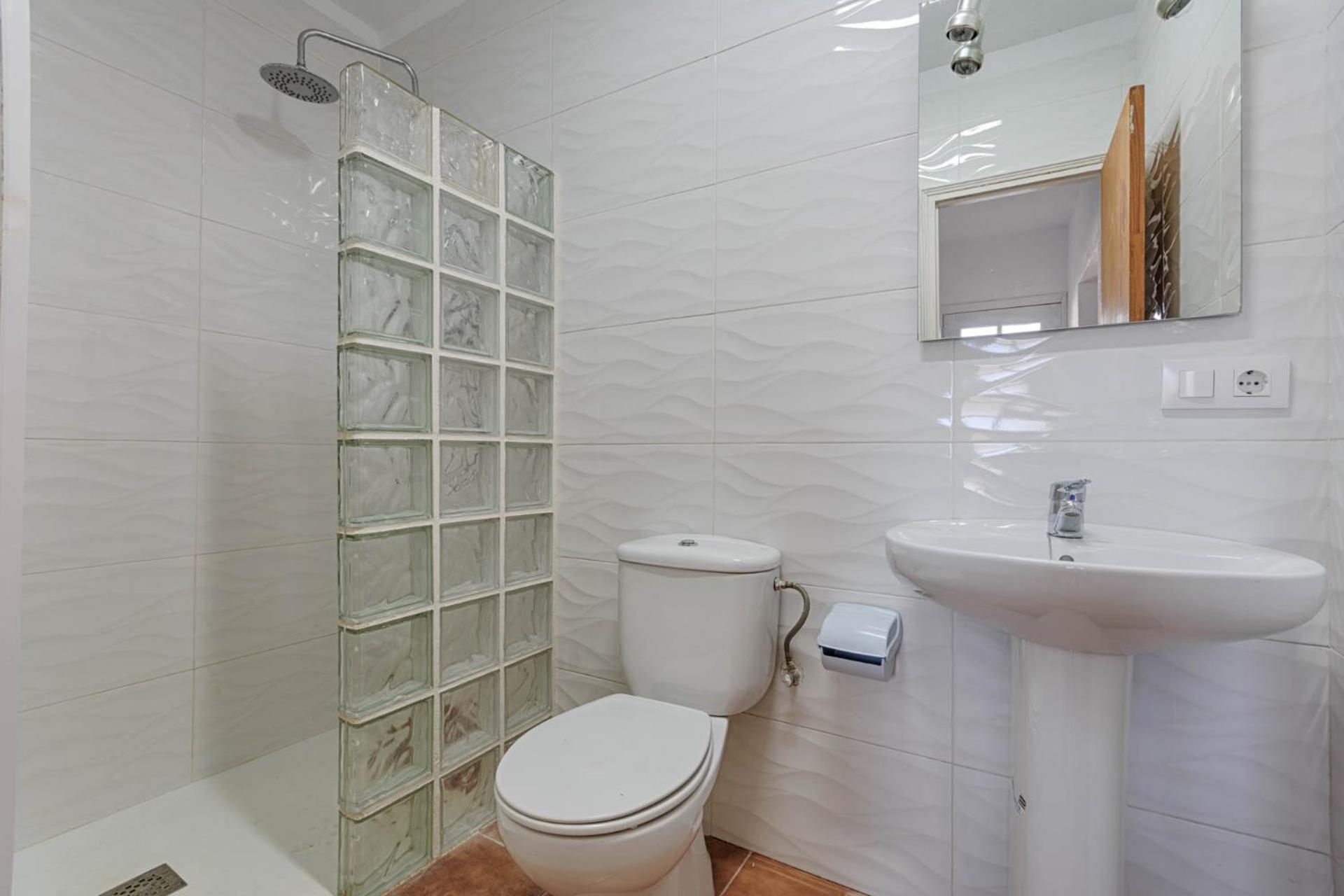 Amplio Y Luminoso Apartamento Con Piscina Planta 0 N2 로지즈 외부 사진